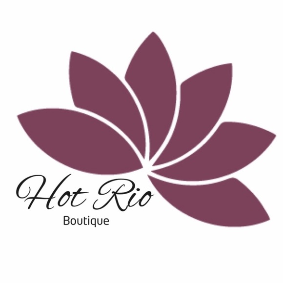 🌷 Midi Rings OWL Set - Picture 7 of 7